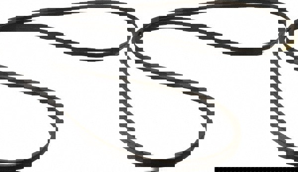 V-Belt: Section A, 76.2